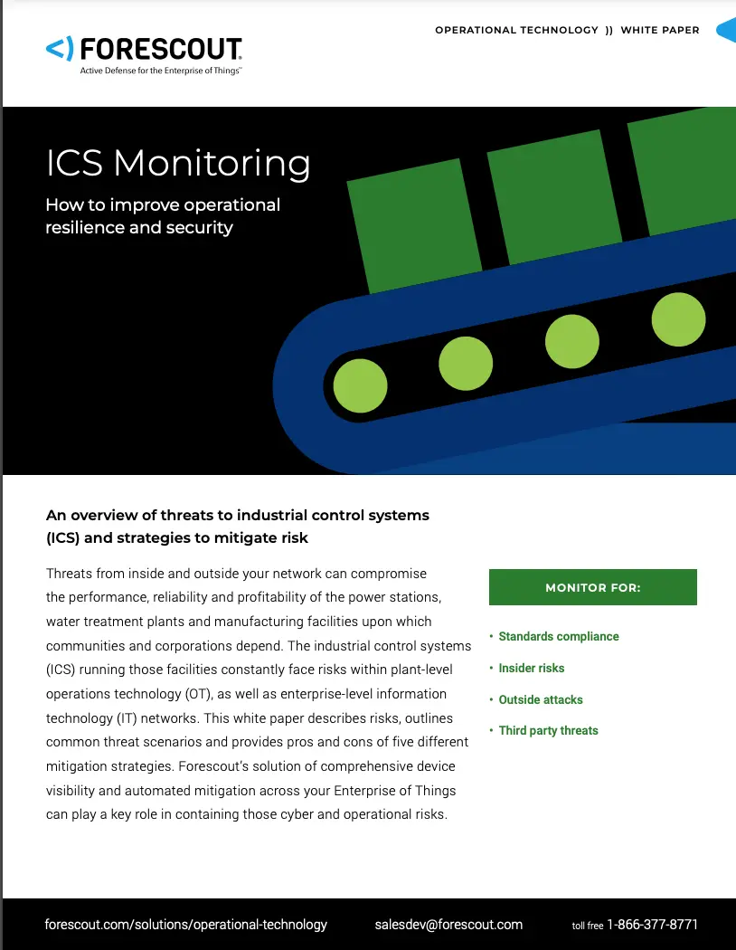 ics-monitoring-how-to-improve-operational-resilience-and-security-2