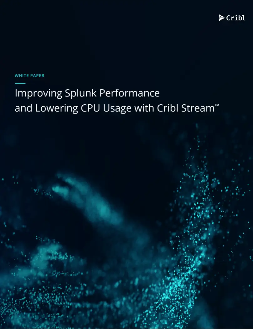 improving-splunk-performance-and-lowering-cpu-usage-with-cribl-stream