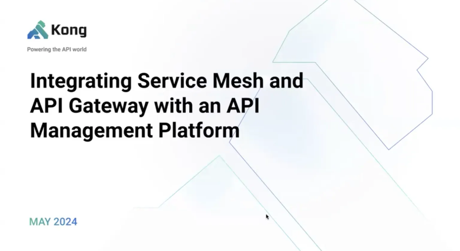 platform-demo-integrating-service-mesh-and-api-gateway-with-an-api-platform