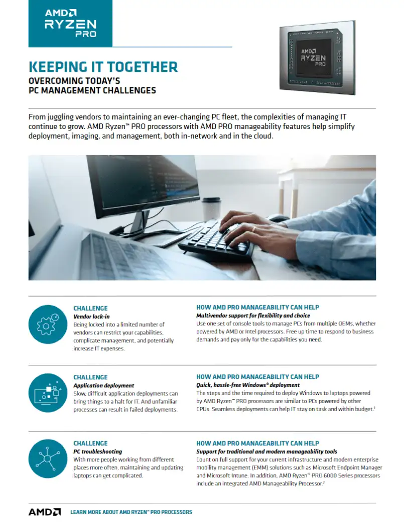 keeping-it-together-overcoming-todays-pc-management-challenges