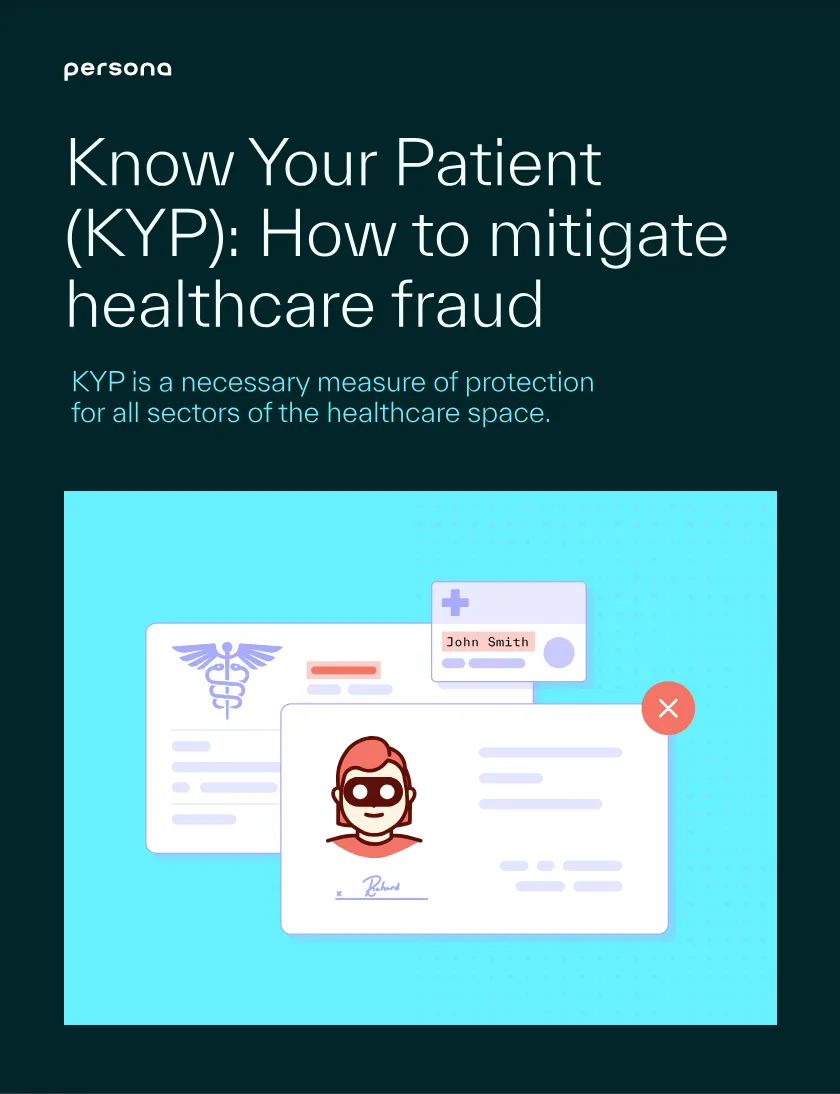 know-your-patient-kyp-how-to-mitigate-healthcare-fraud