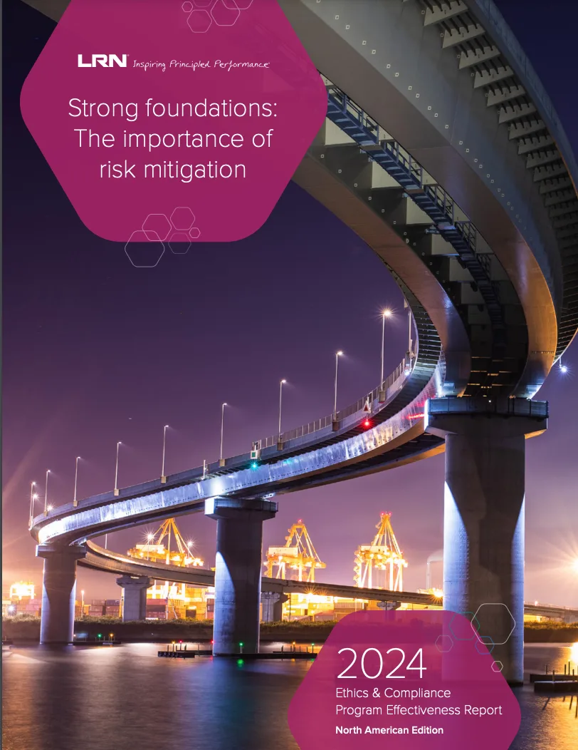 2024-ethics-compliance-program-effectiveness-report-for-north-america