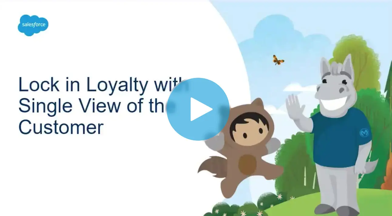 lock-in-loyalty-with-a-single-view-of-the-customer
