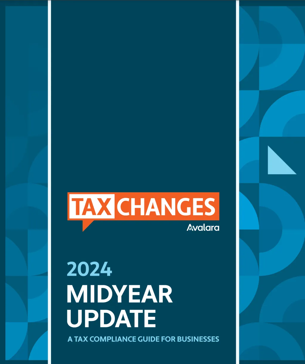 avalara-tax-changes-2024-midyear-update