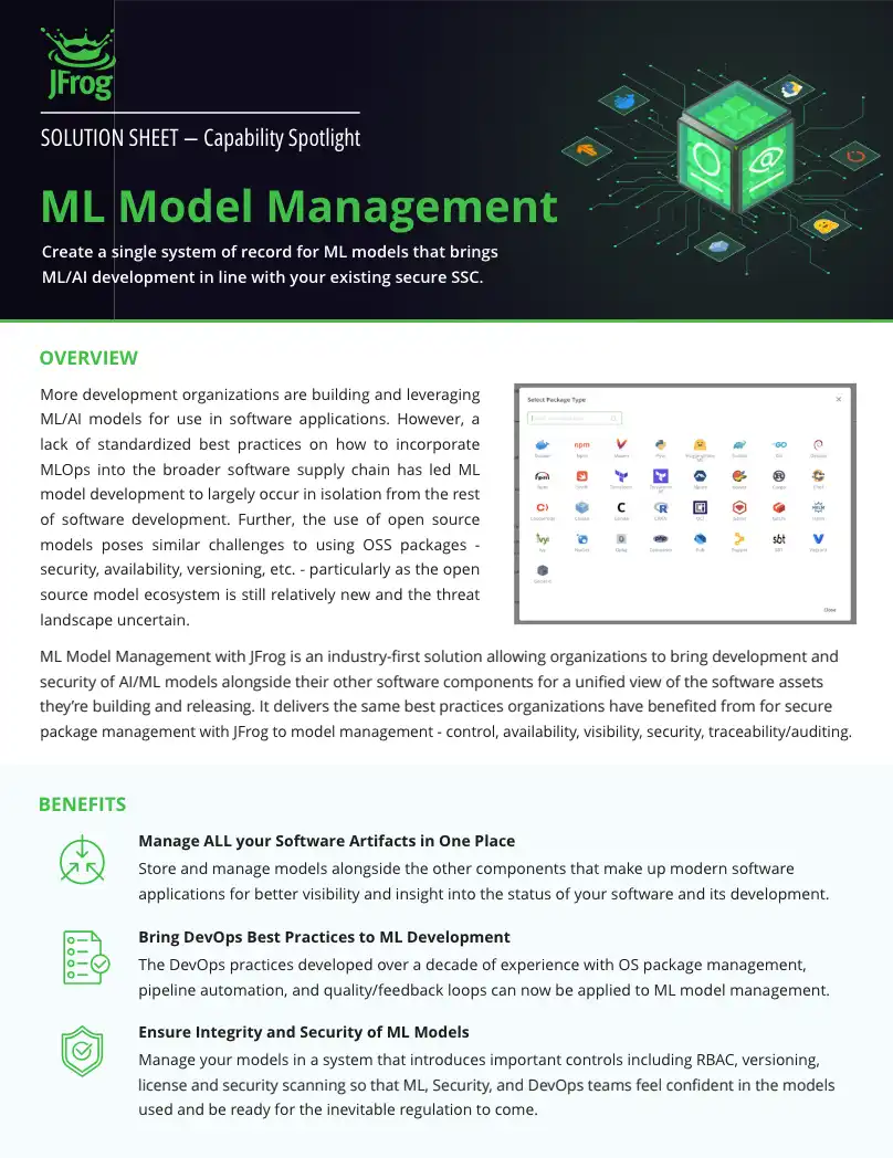 implementing-ai-fast-without-compromising-software-supply-chain-security