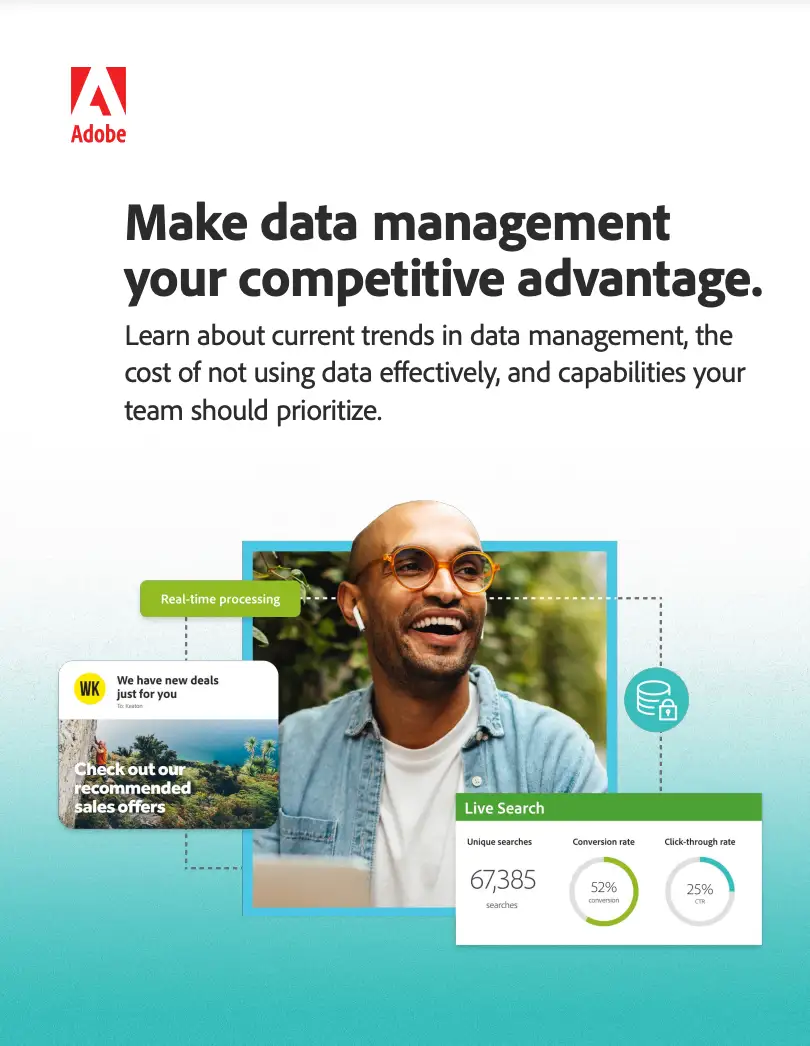 make-data-management-your-competitive-advantage