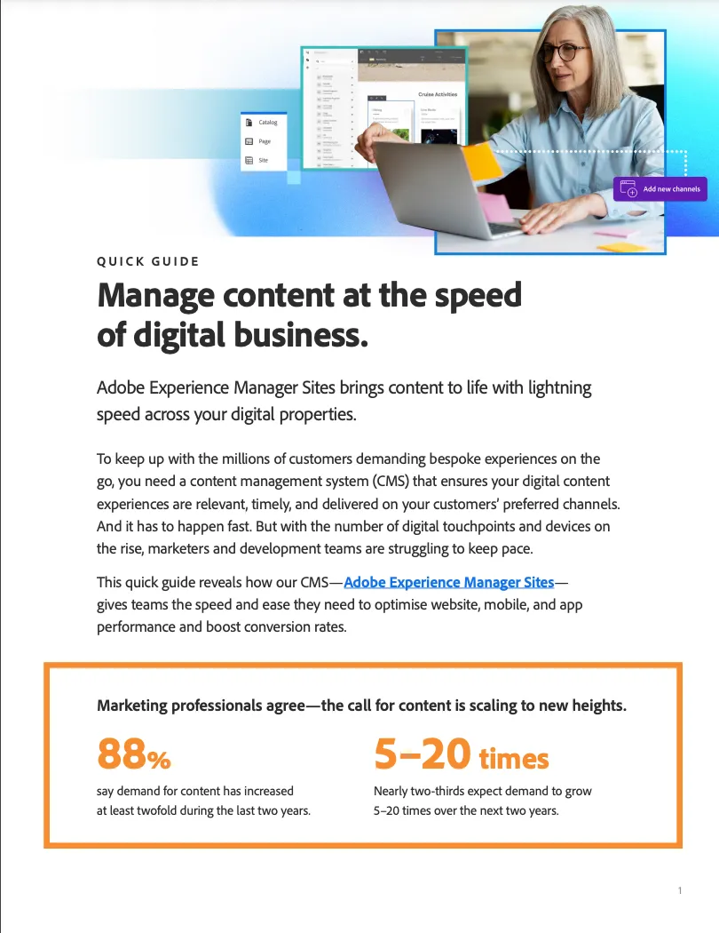manage-content-at-the-speed-of-digital-business