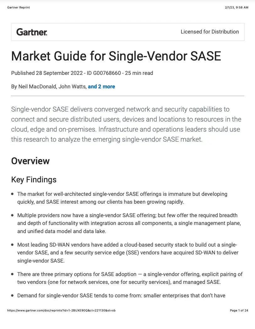 gartner-single-vendor-sase-analyst-report