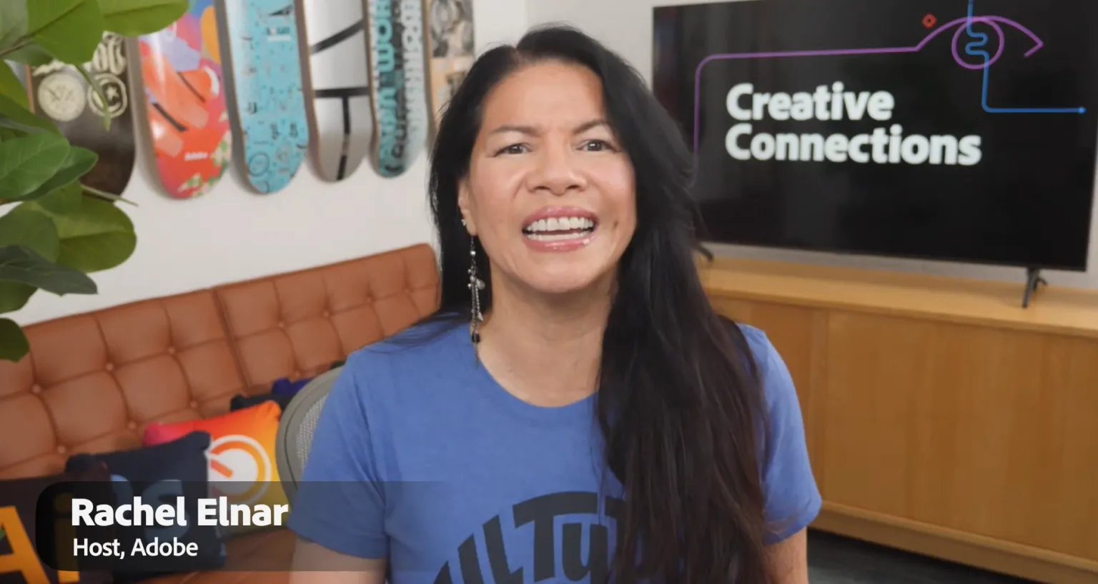 marketing-workshop-create-impact-with-stunning-presentations-with-adobe-express