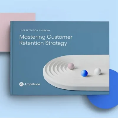 Mastering User Retention Playbook