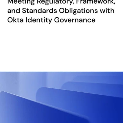 Meeting regulatory standards
