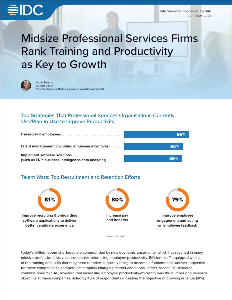 midsize-professional-services-firms-rank-training-and-productivity-as-key-to-growth
