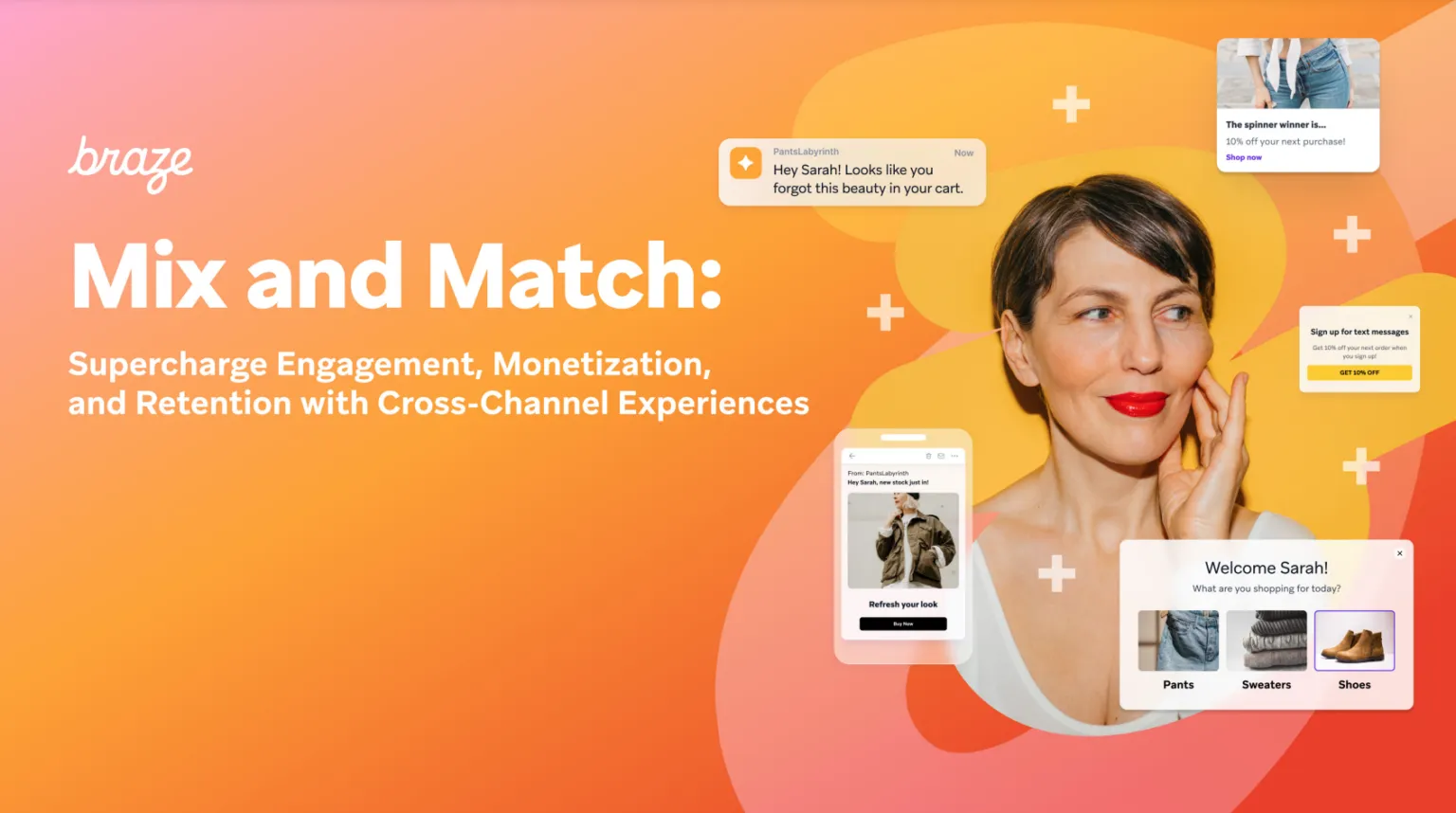 mix-and-match-supercharge-engagement-monetization-and-retention-with-cross-channel-experiences