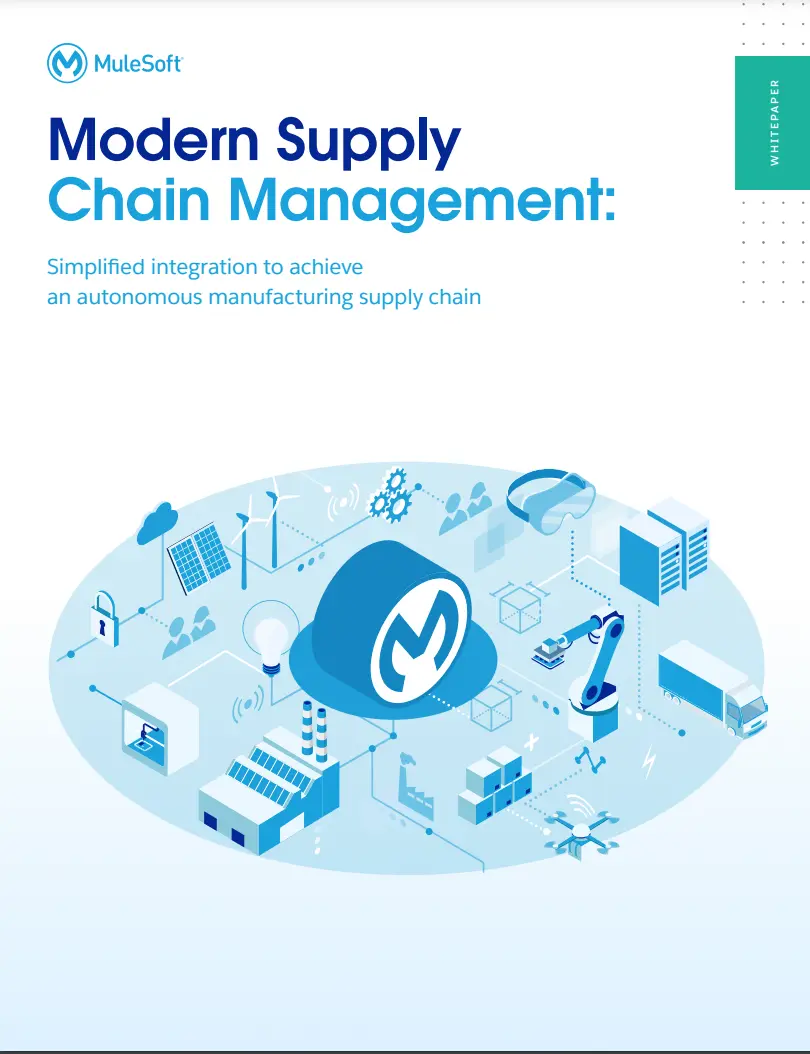 modern-supply-chain-management
