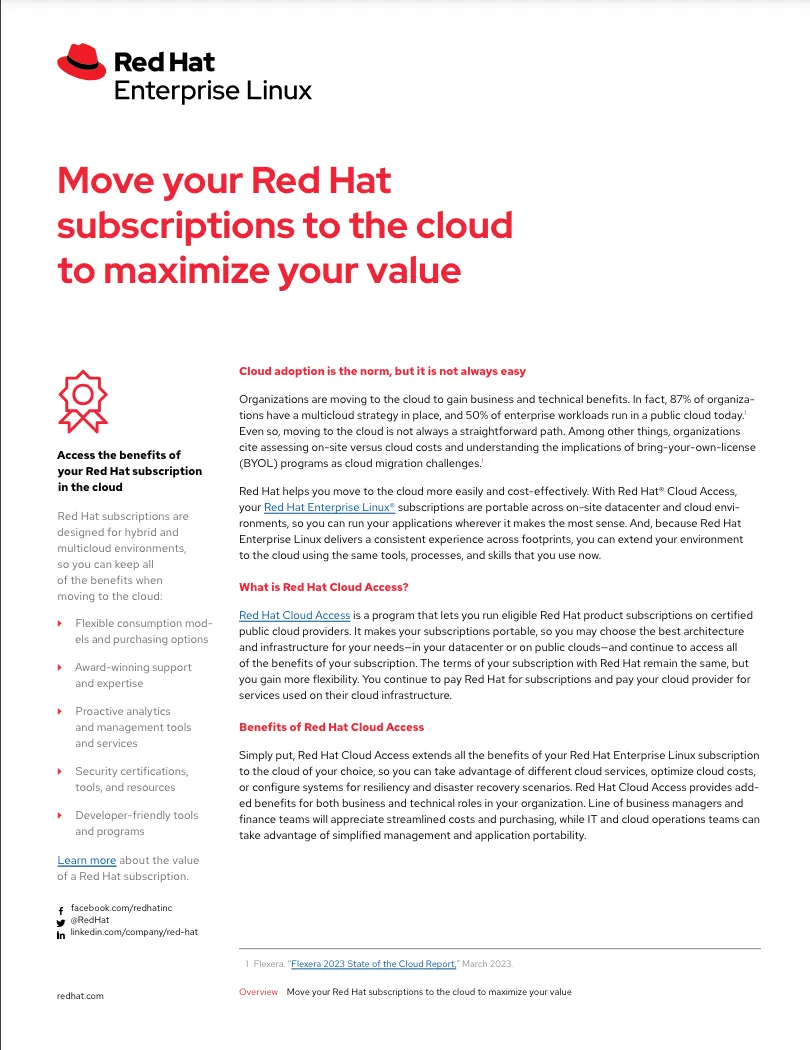 move-your-red-hat-subscriptions-to-the-cloud-to-maximize-your-value