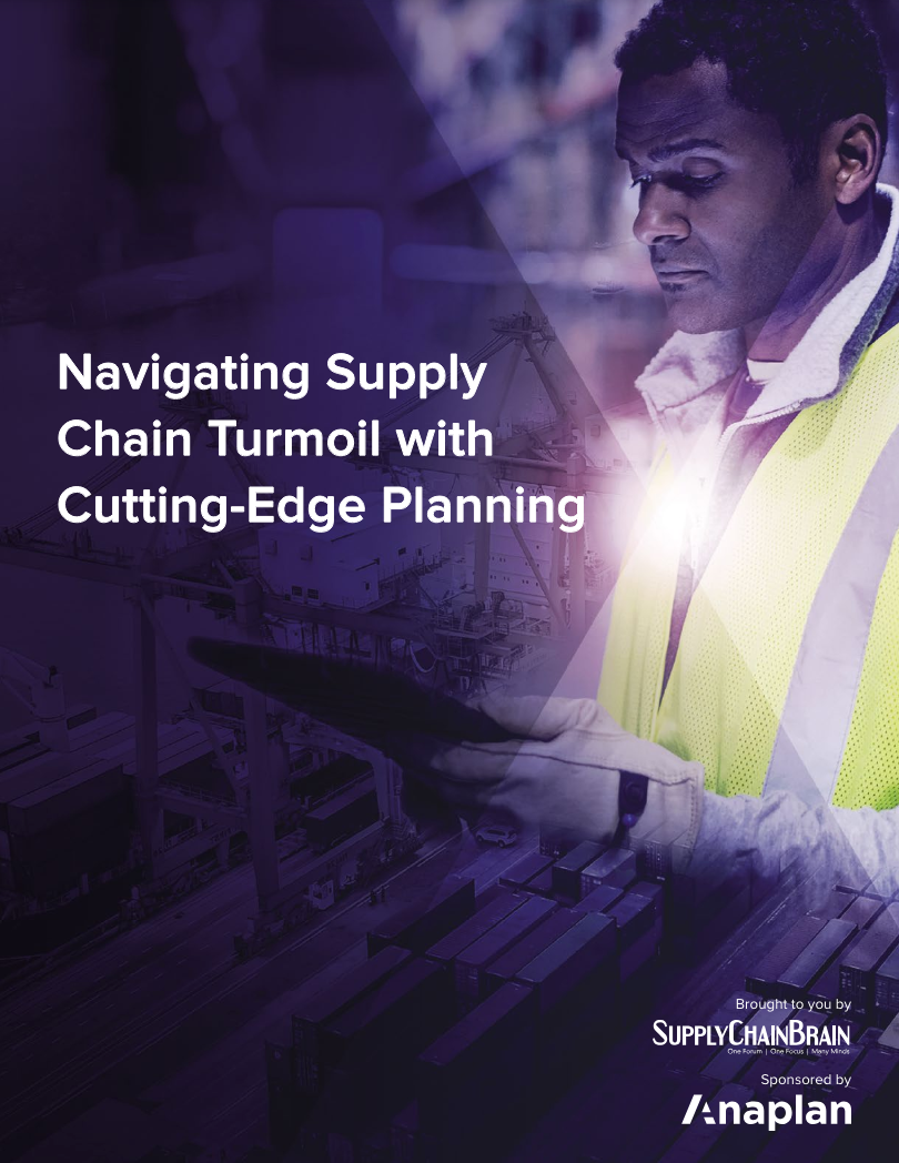navigating-supply-chain-turmoil-with-cutting-edge-planning
