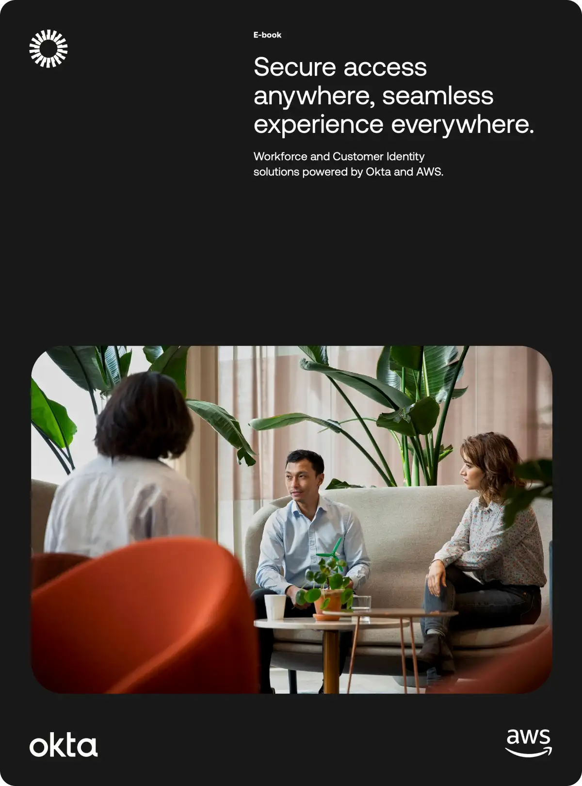 secure-access-anywhere-seamless-experience-everywhere