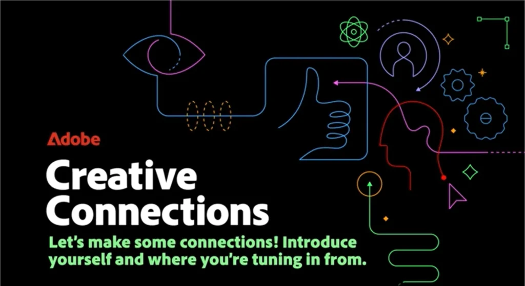 One and Done: Scale Your Campaigns with Generative AI ODW