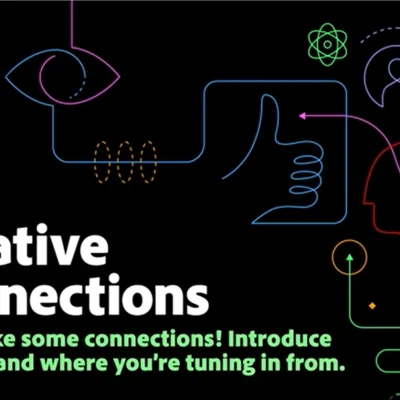 One and Done: Scale Your Campaigns with Generative AI ODW