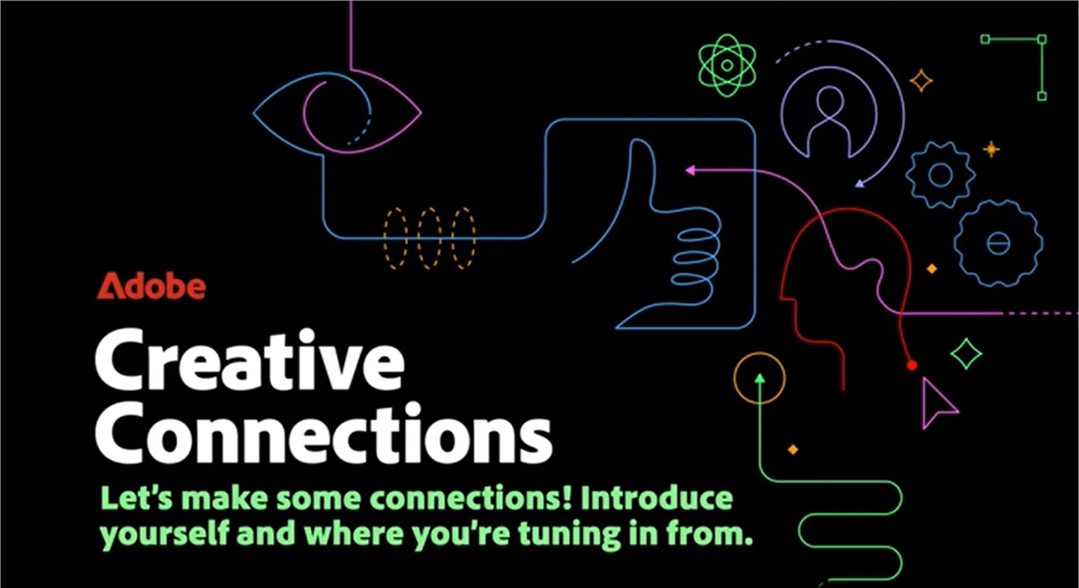 one-and-done-scale-your-campaigns-with-generative-ai-odw