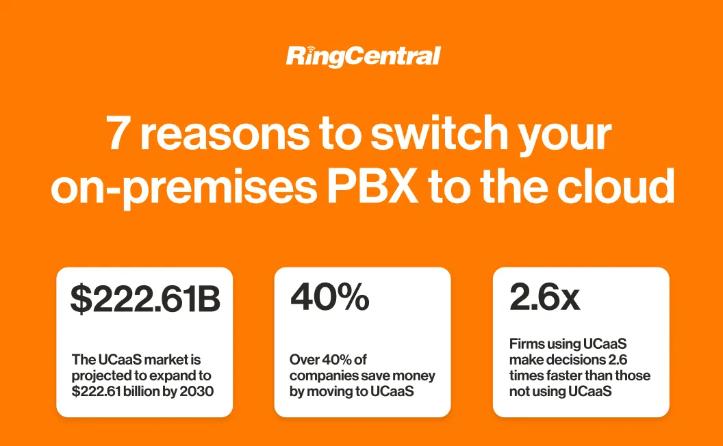 pbx-7-benefits-of-switching-from-on-premises-pbx-to-the-cloud-2