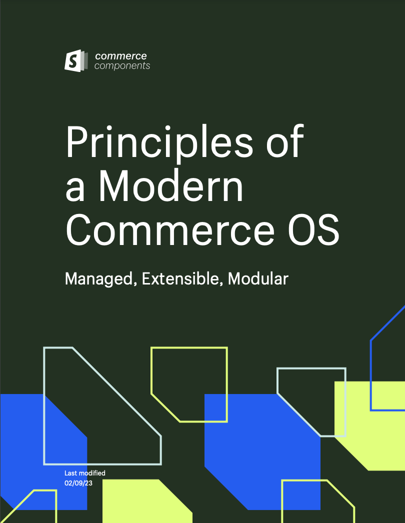 the-3-key-features-of-a-modern-commerce-os