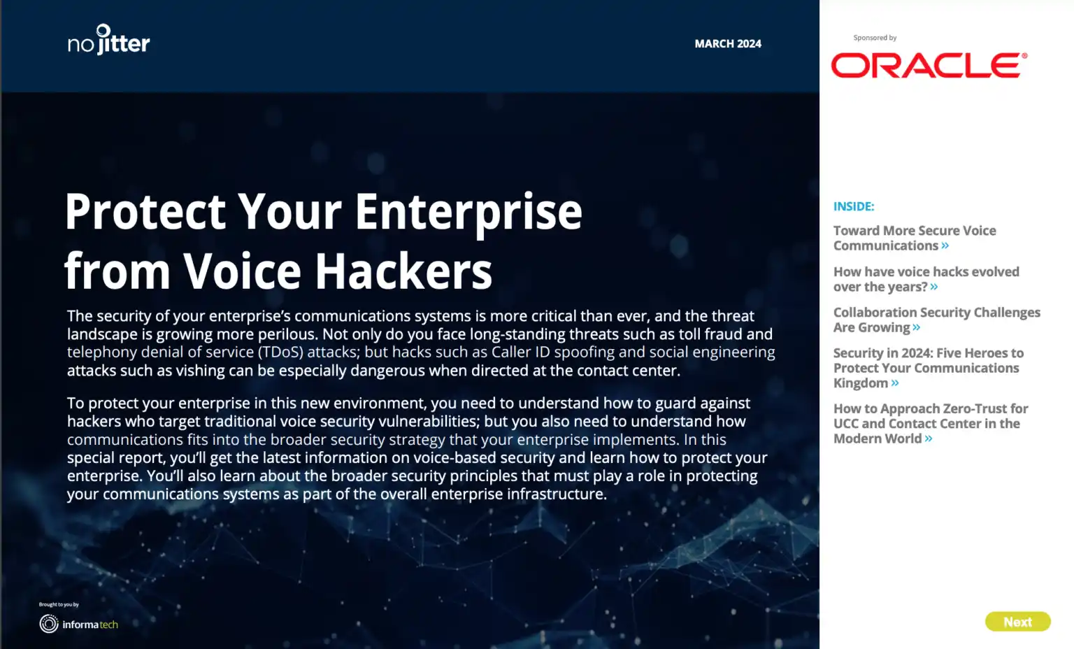 protect-your-enterprise-from-voice-hackers