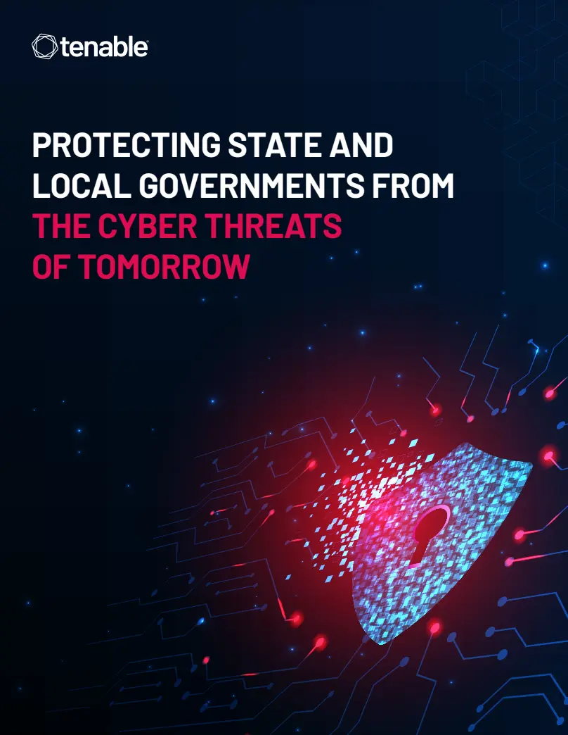 protecting-state-and-local-governments-from-the-cyber-threats-of-tomorrow