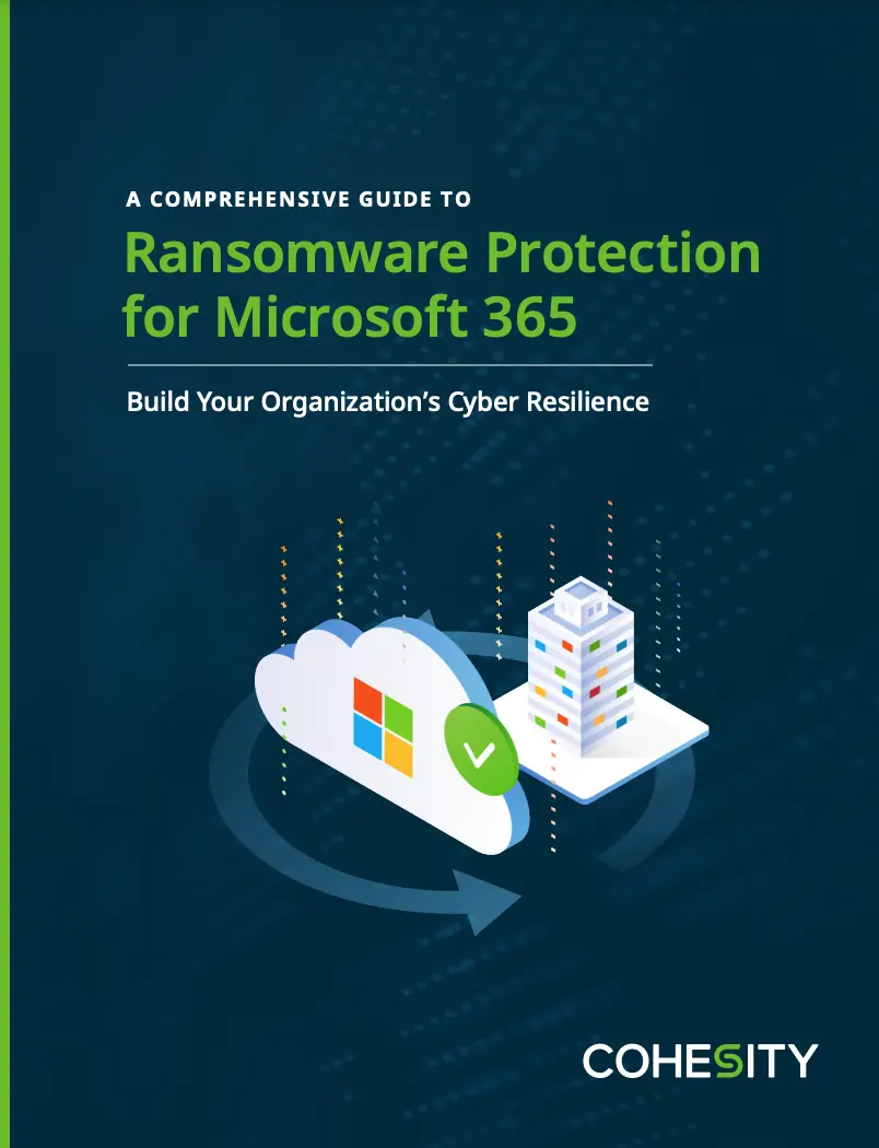 a-comprehensive-guide-to-ransomware-protection-for-microsoft-365