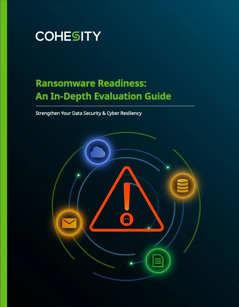 ransomware-readiness-evaluation-guide
