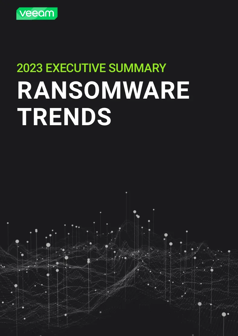 2023-ransomware-trends-report-executive-summary