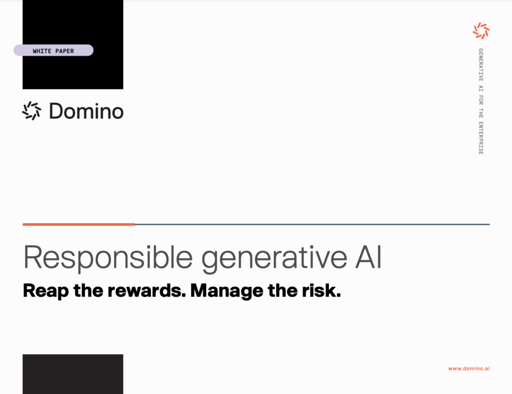 Reap the Rewards, Manage the Risk