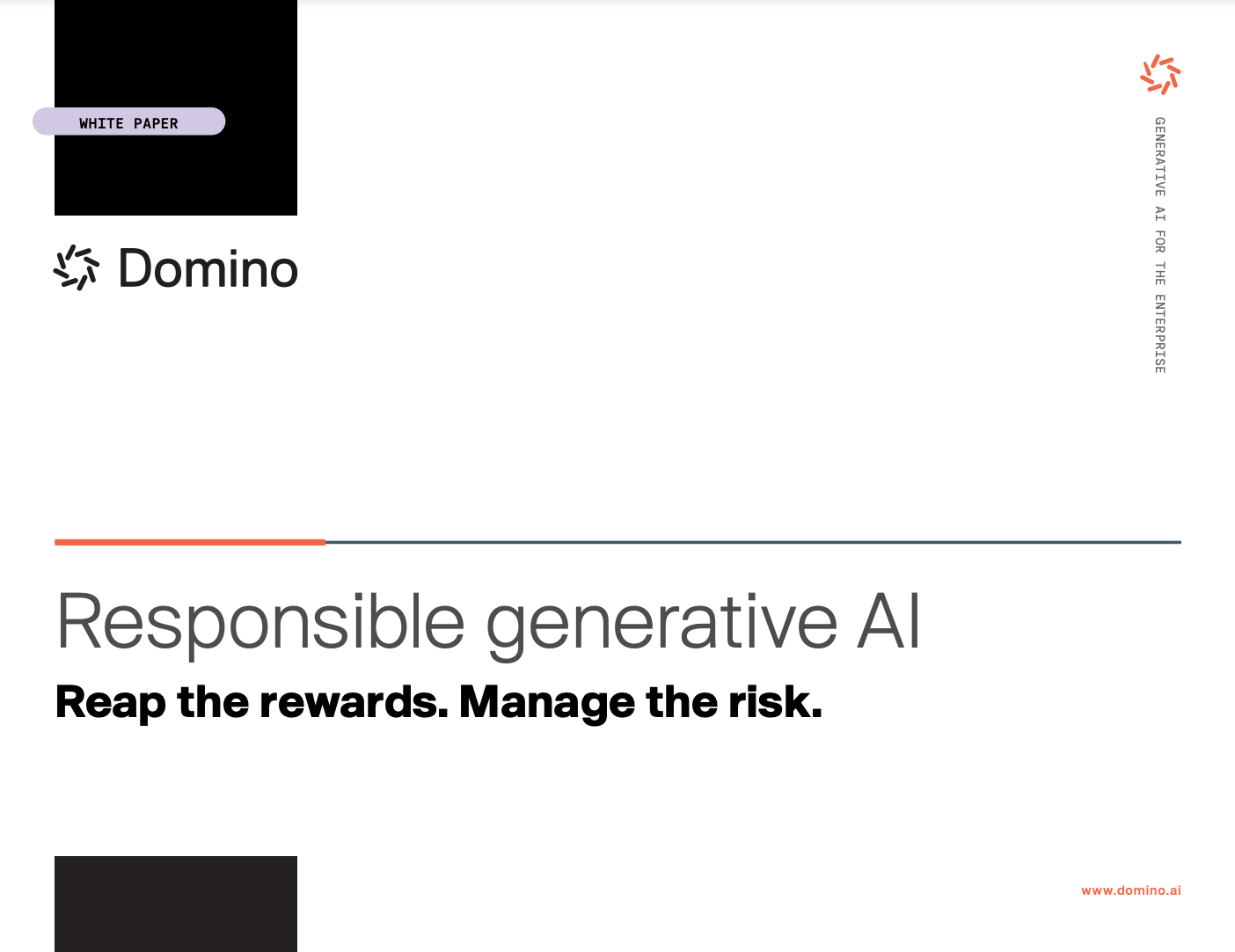 responsible-generative-al-reap-the-rewards-manage-the-risk