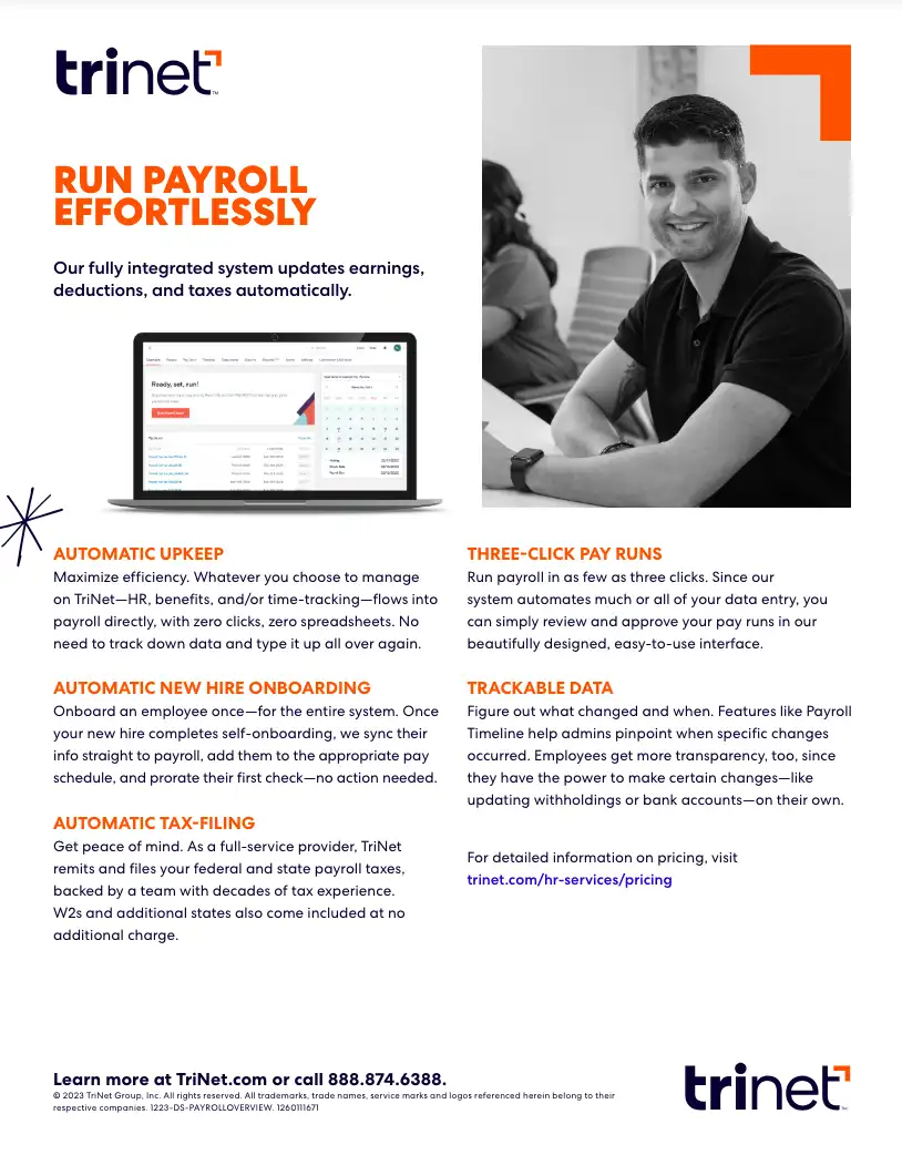 run-payroll-effortlessly