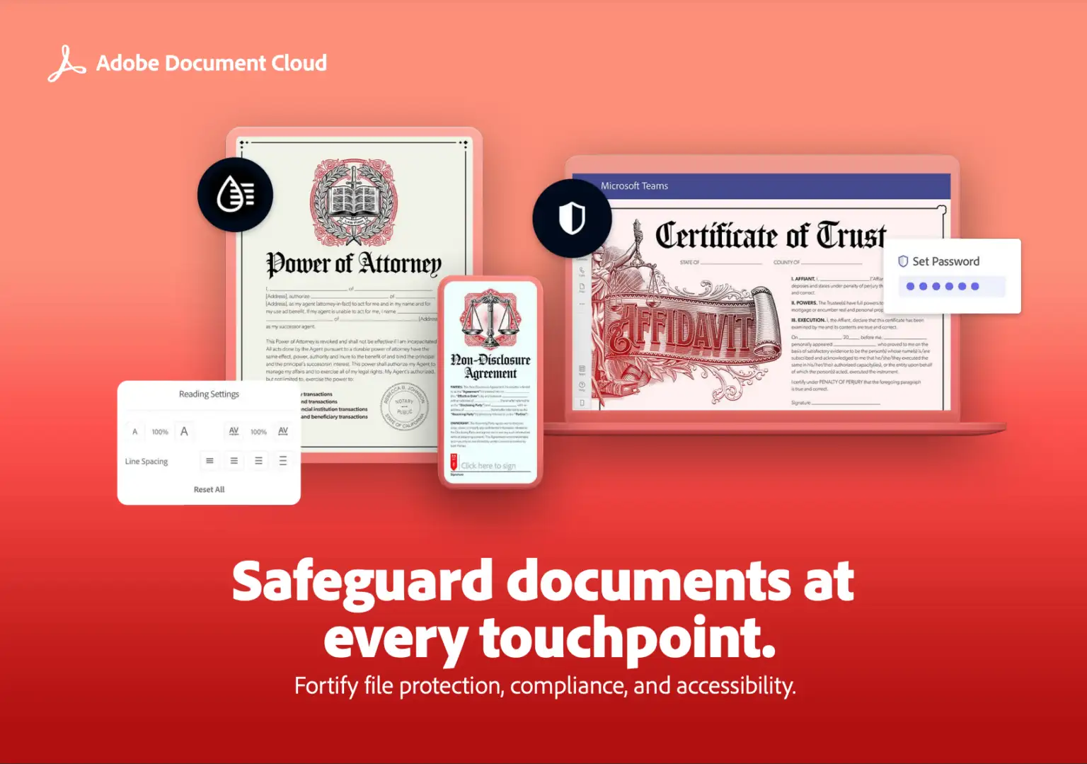 safeguard-documents-at-every-touchpoint