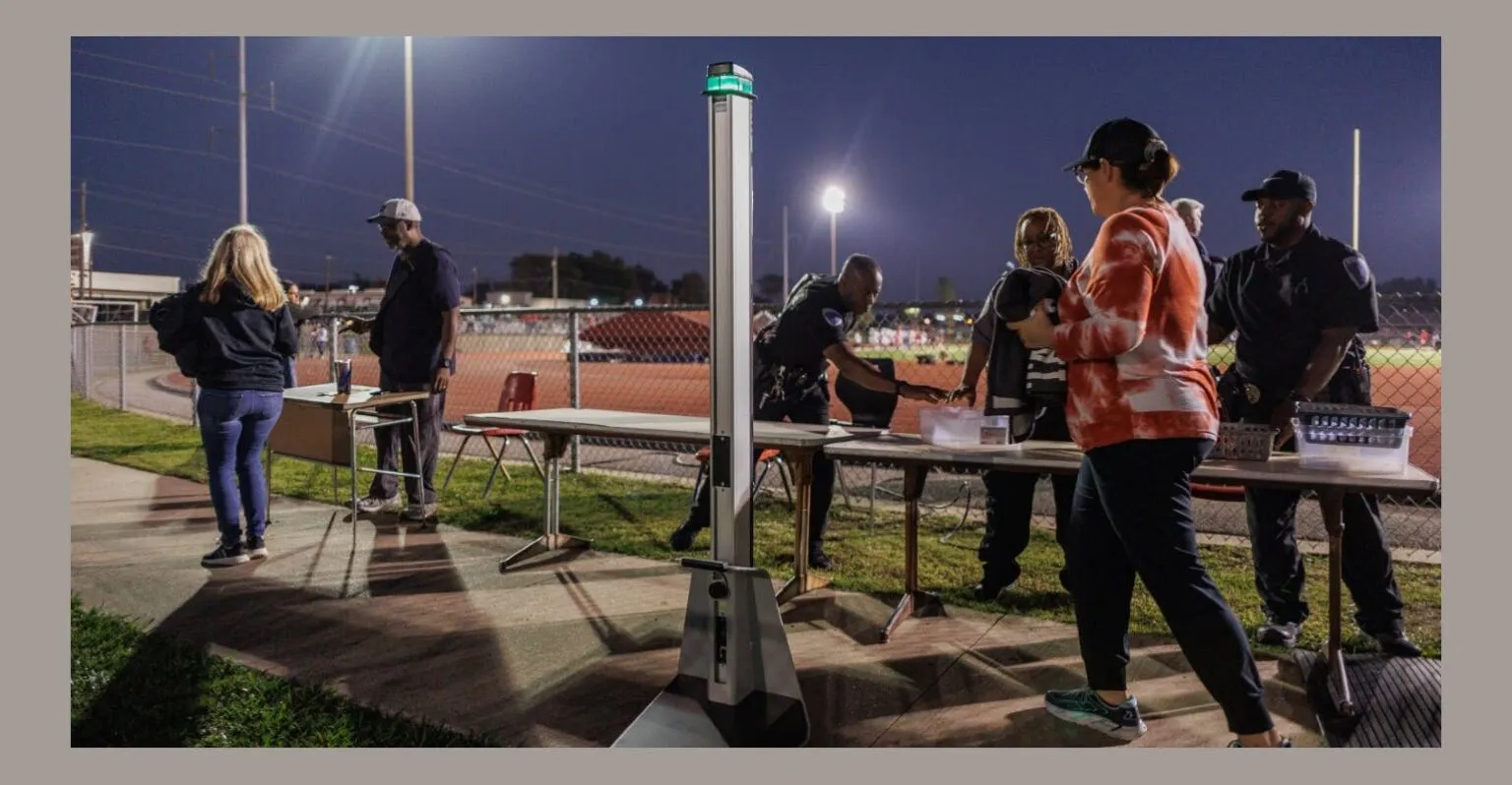 safety-at-school-events