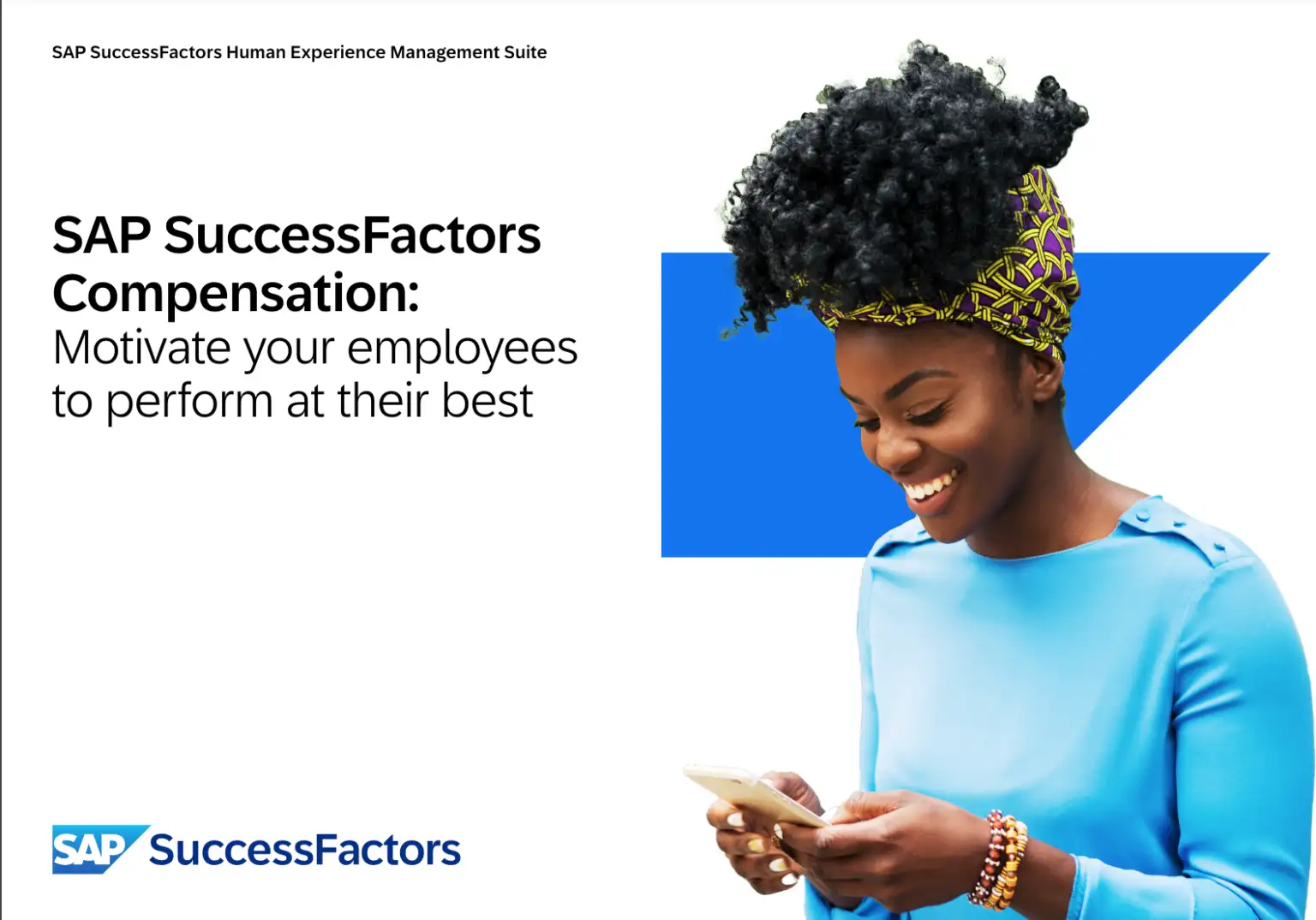 sap-successfactors-compensation-motivate-your-employees-to-perform-at-their-best