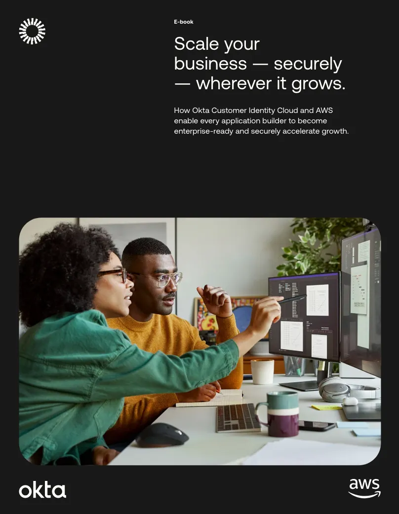 scale-your-business-securely-wherever-it-grows