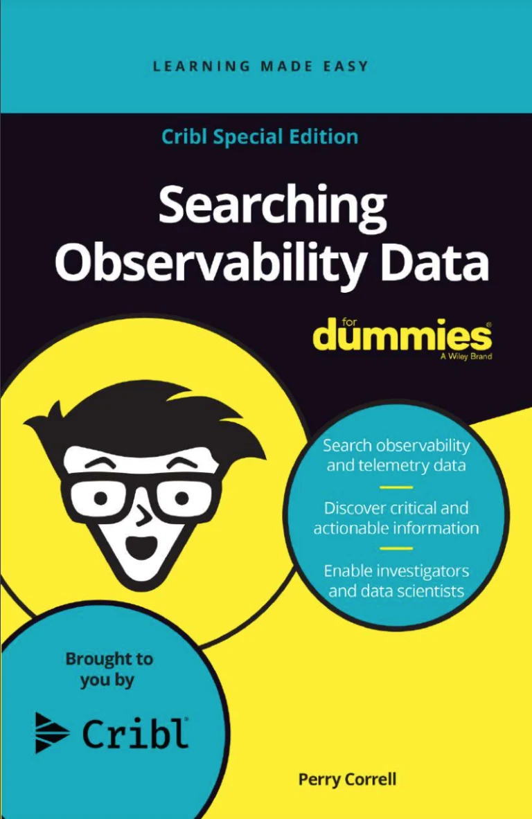 searching-observability-data-for-dummies