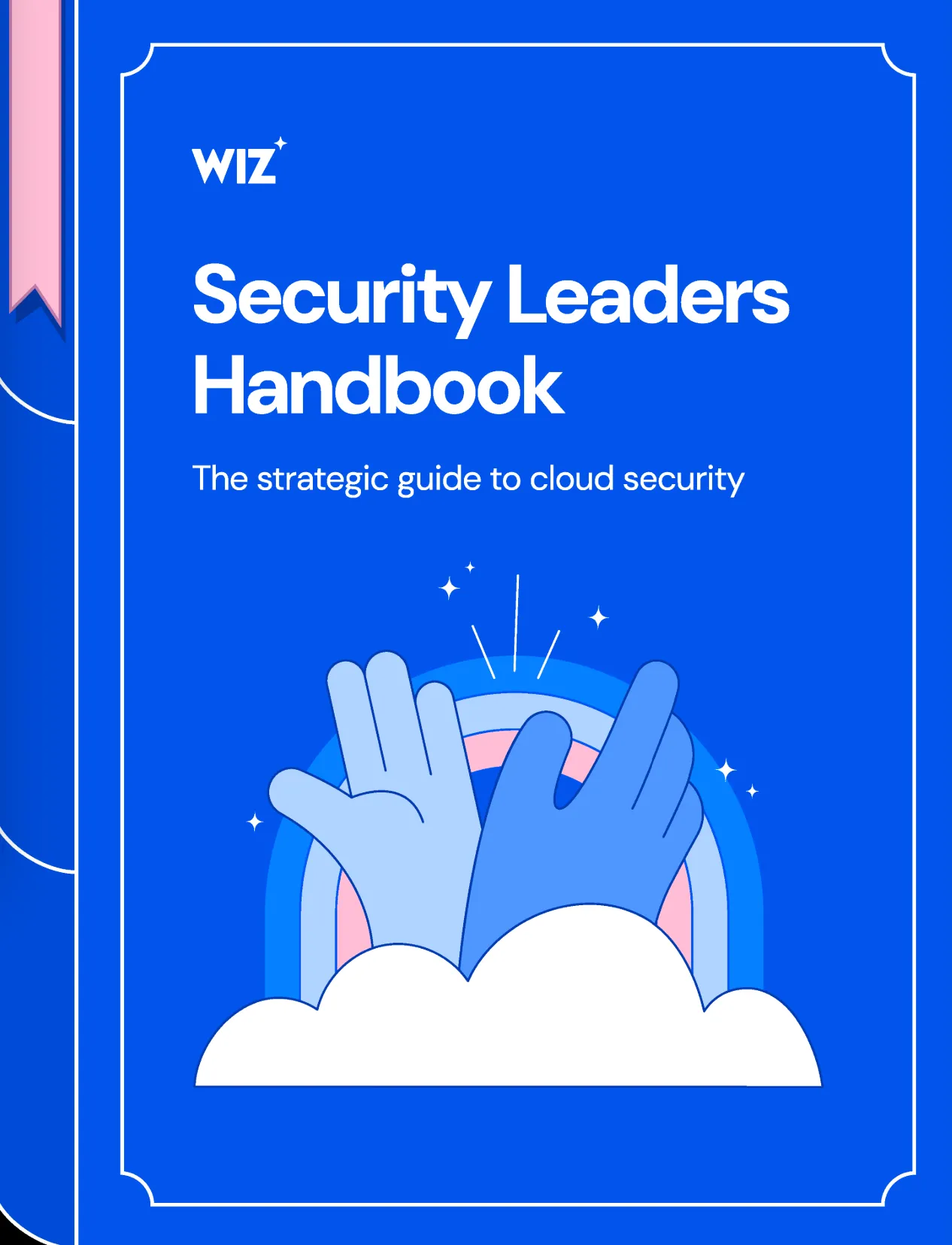 security-leaders-handbook-the-strategic-guide-to-cloud-security