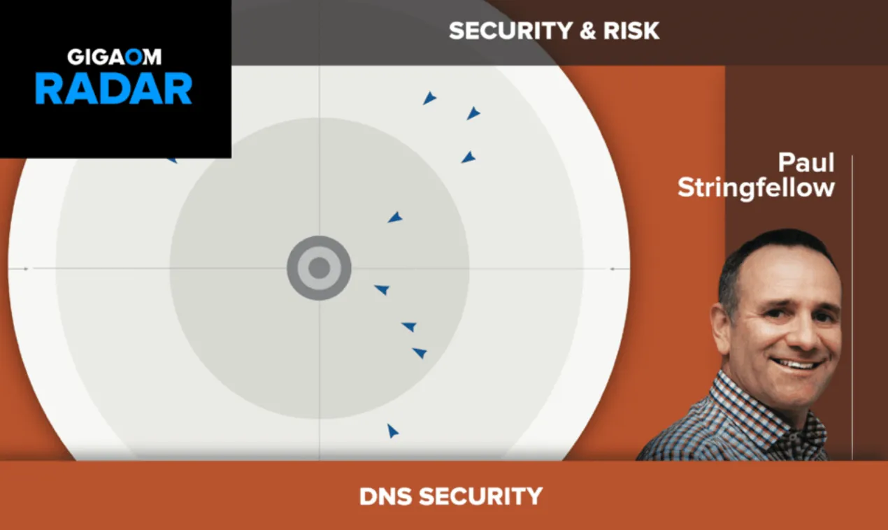 gigaom-radar-for-dns-security