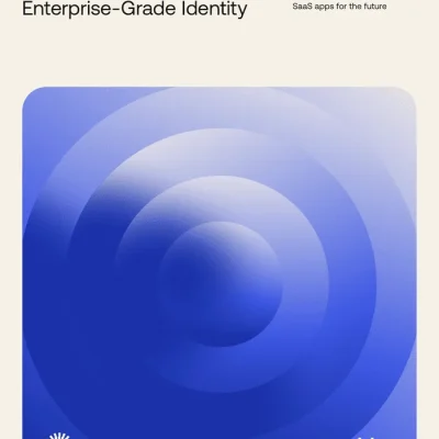 Setting the Bar for Enterprise-Grade Identity