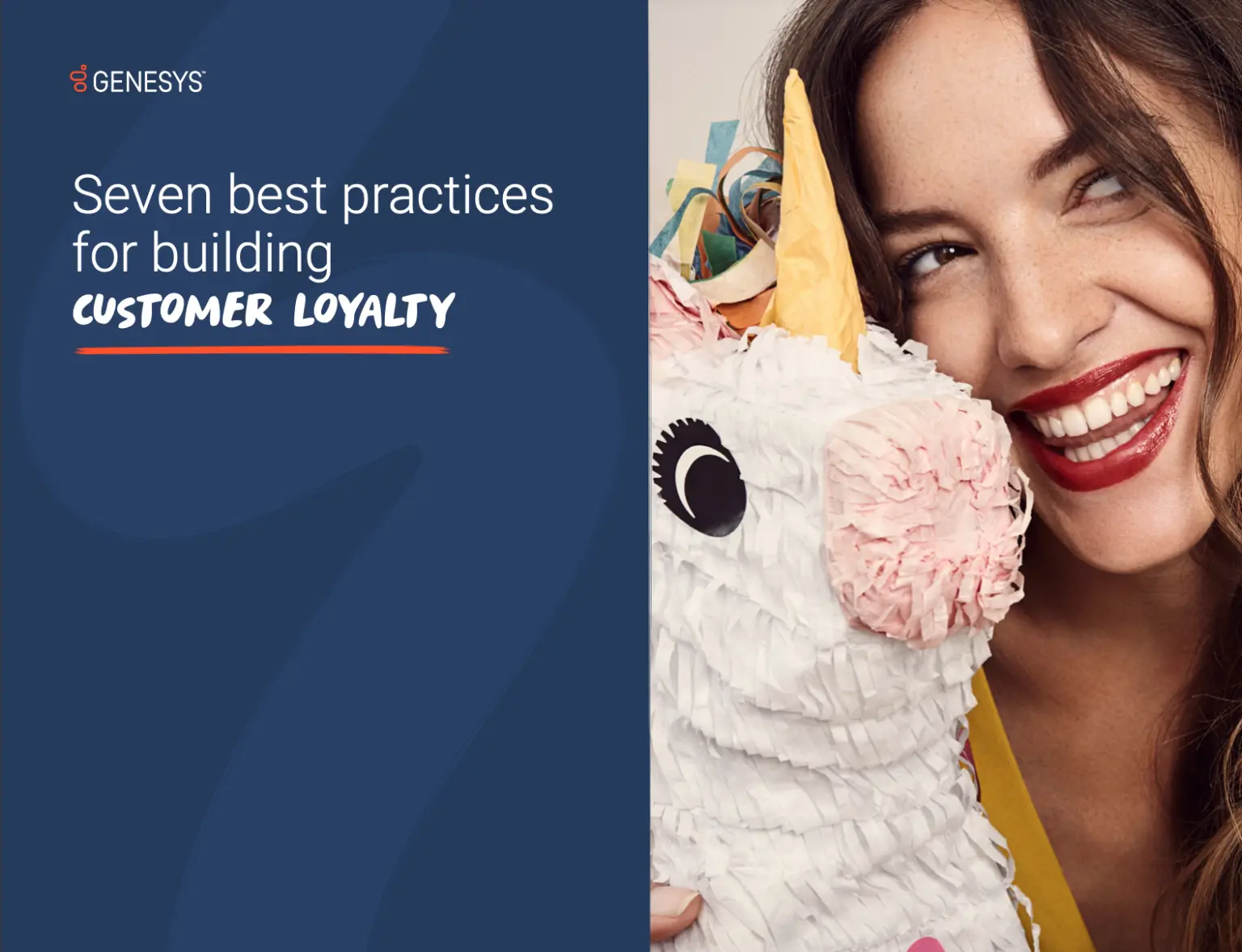 seven-best-practices-for-building-customer-loyalty