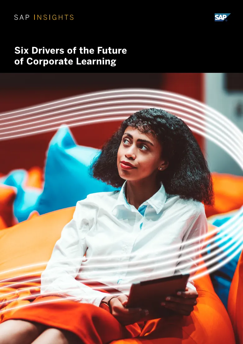six-drivers-of-the-future-of-corporate-learning