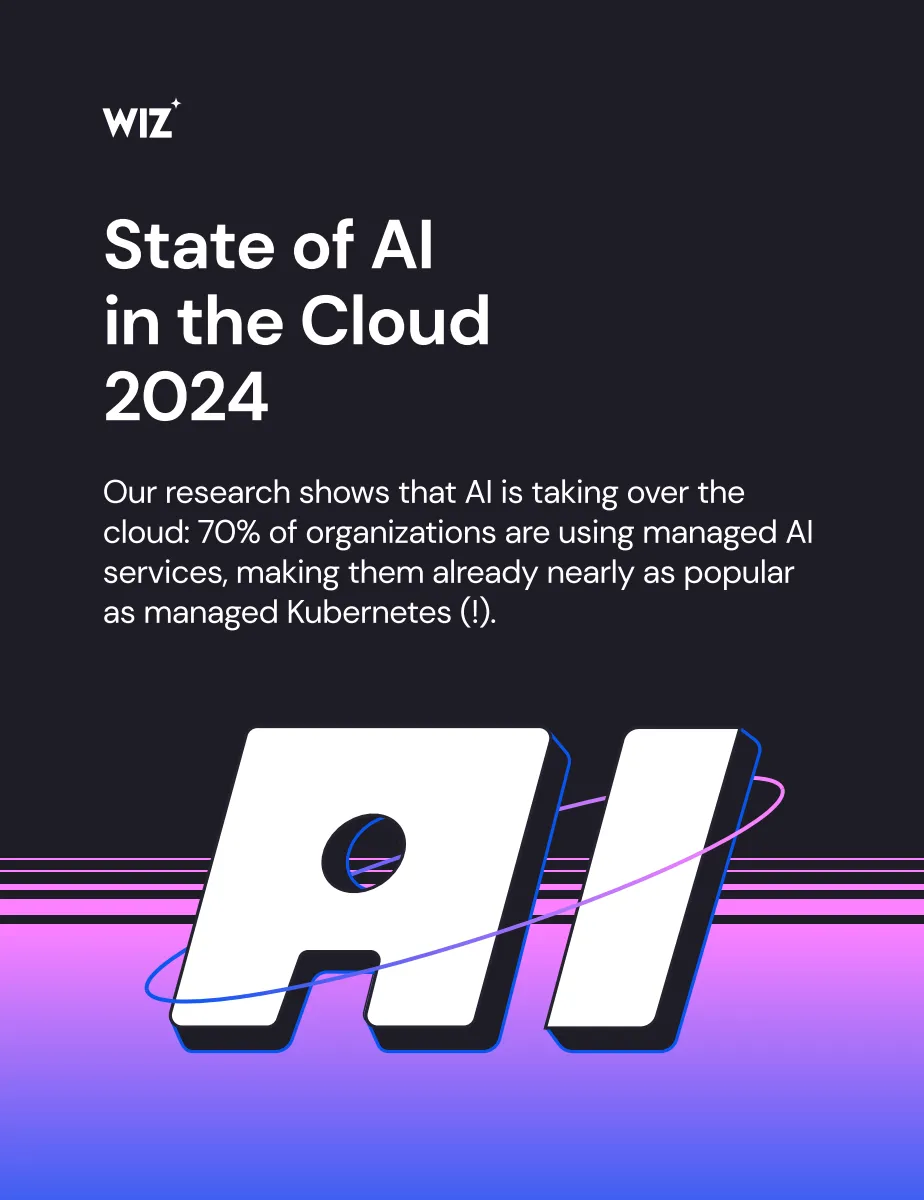 state-of-ai-in-the-cloud-2024