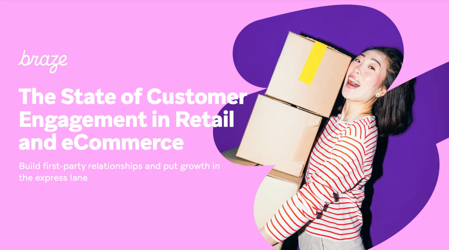 the-state-of-customer-engagement-in-retail-and-ecommerce