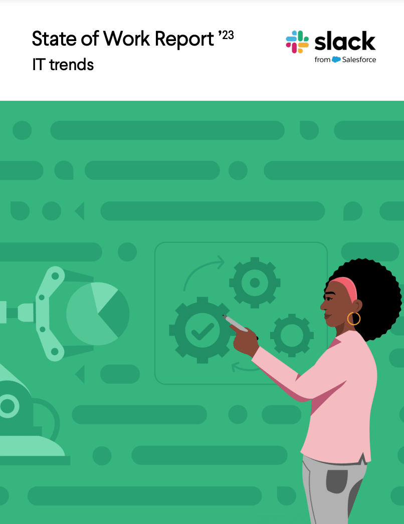 the-state-of-work-2023-it-trends