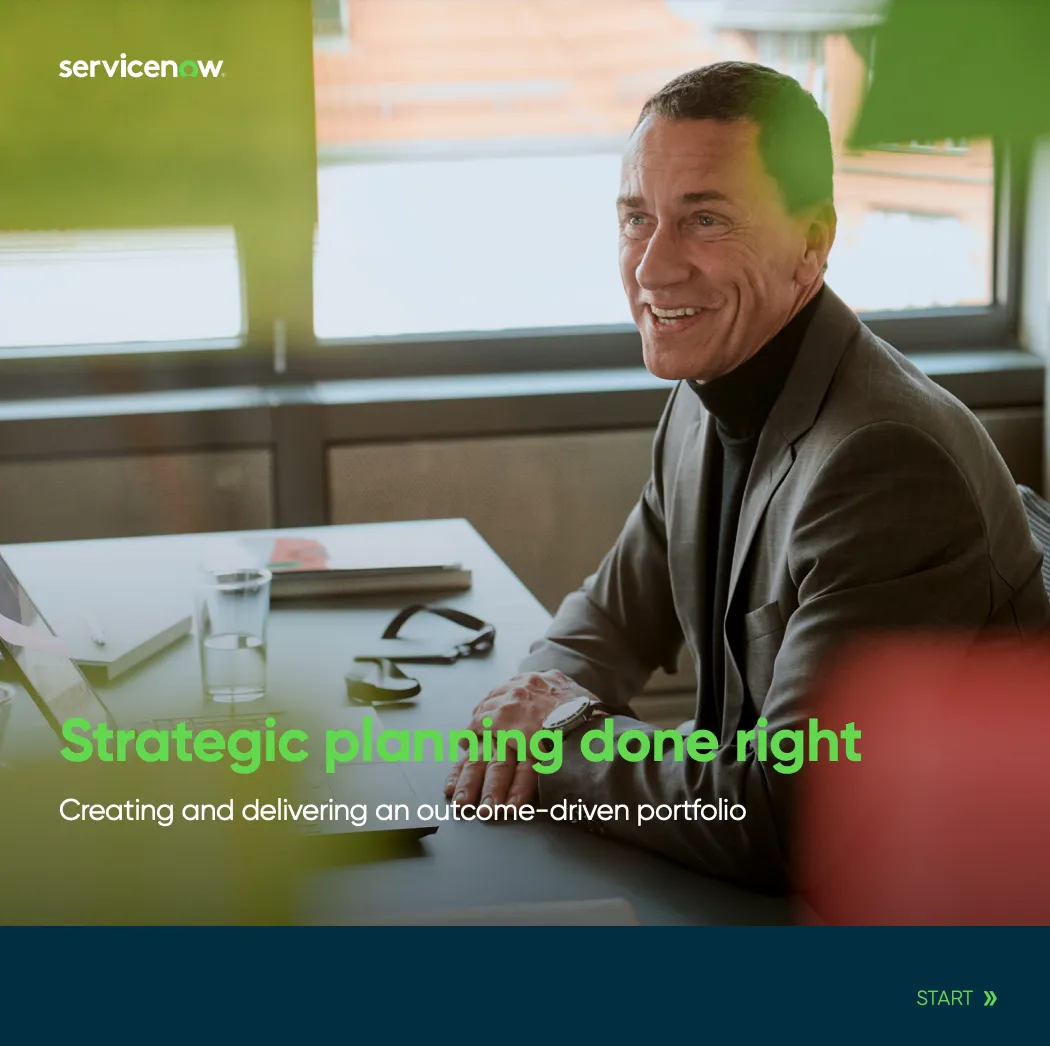 strategic-planning-done-right
