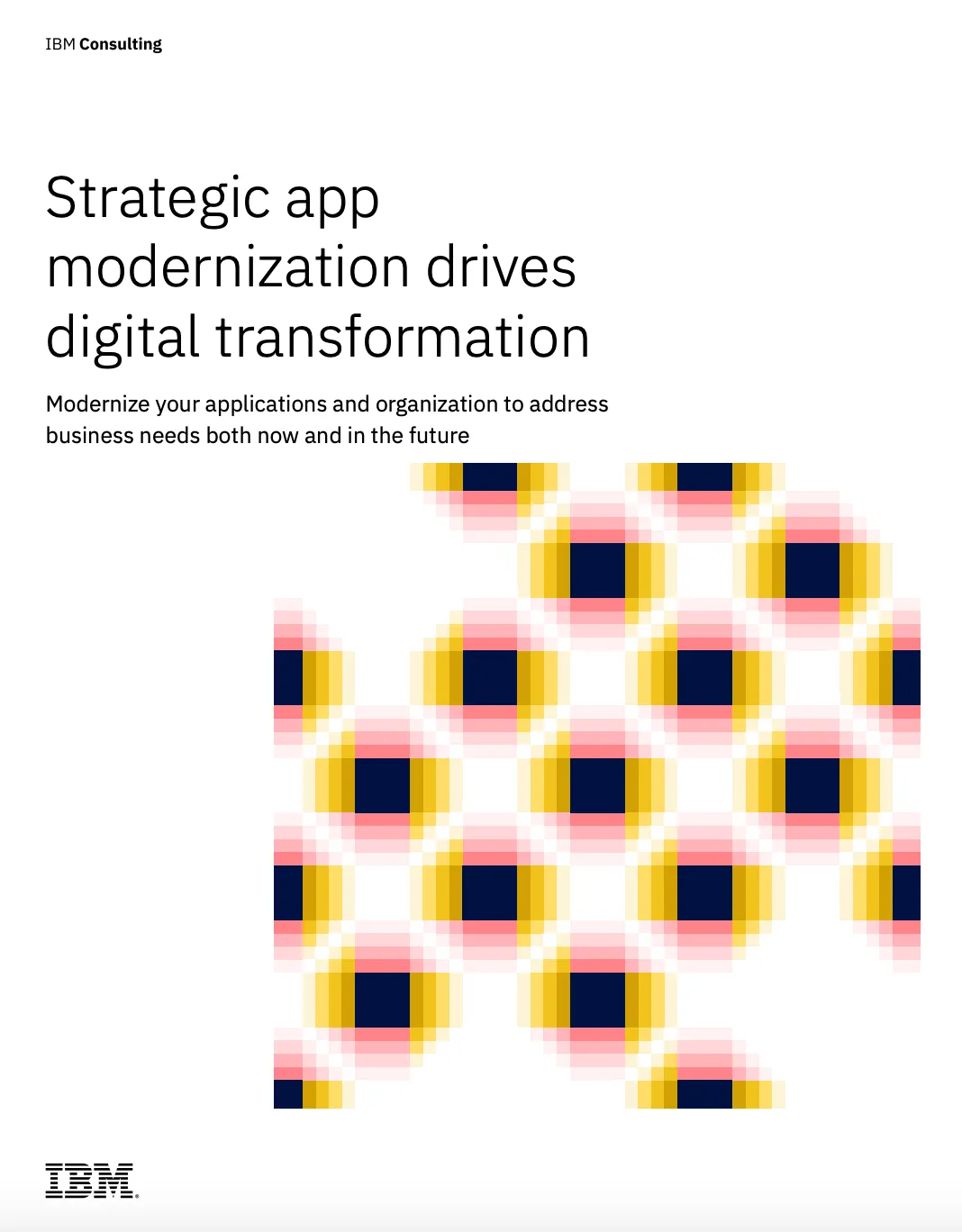 strategic-app-modernization-drives-digital-transformation