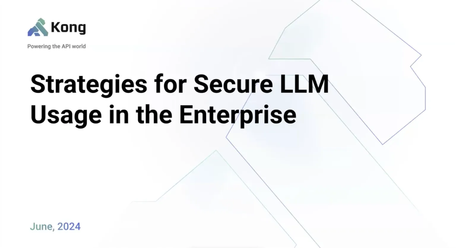 platform-demo-strategies-for-secure-llm-usage-in-the-enterprise